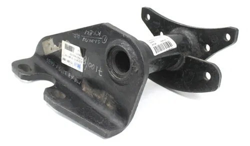 SUPORTE FREIO DIANTEIRO LE - A33299Y6837