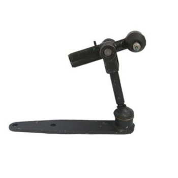 ALAVANCA TRAMBULADOR FTS16108L - 21573781