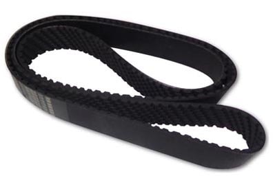 CORREIA MOTOR (8PK1538) - 22275091