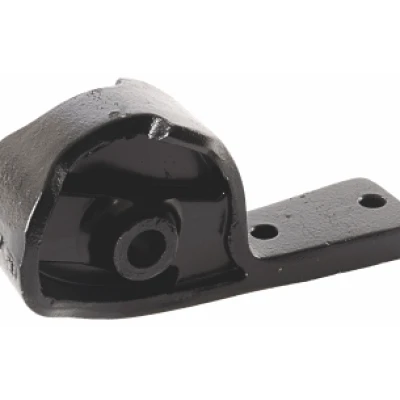 COXIM ARTICULACAO SUPENSAO CAPO COM TUBO - R-491A