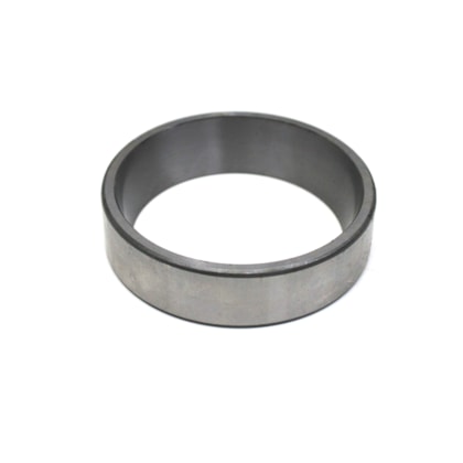 CAPA ROLAMENTO - 3348977