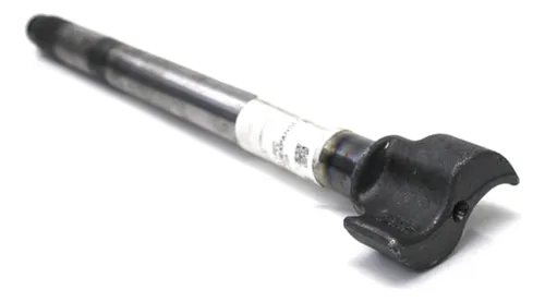 EIXO S L.E - 23B609457A