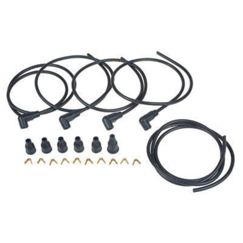 CALCO 4,40 - TAK525243F