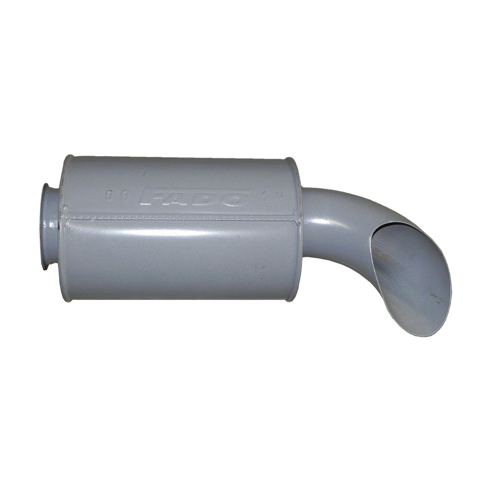 SILENCIOSO - 20564260