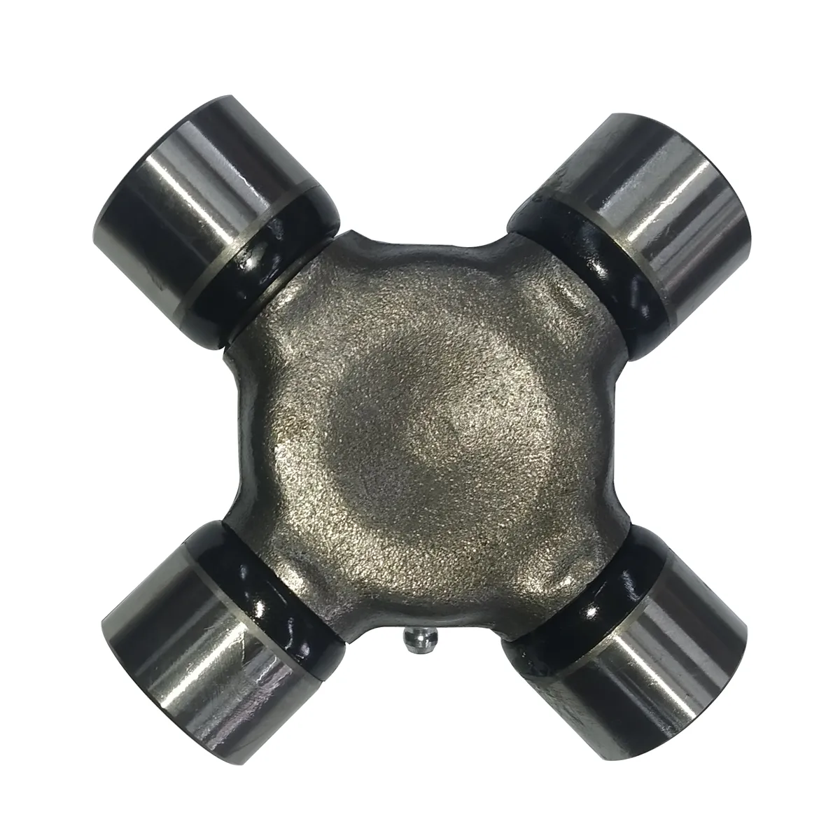 CRUZETA TRANSMISS�O - 23B521291A