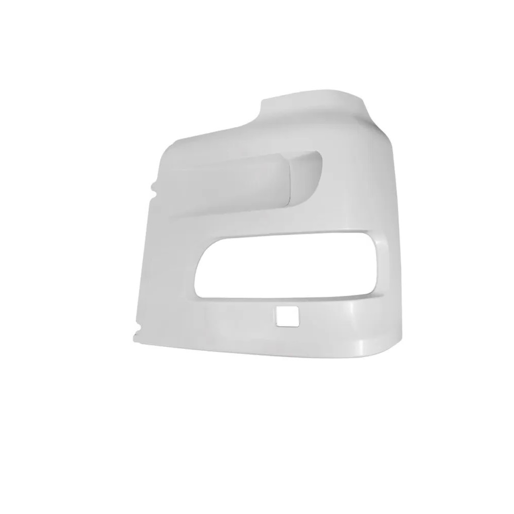 PONTEIRA PARACHOQUE LD - 1398284