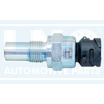 SENSOR VELOCIMETRO - 1471707