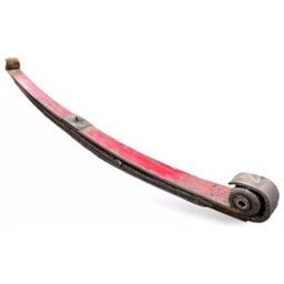 FEIXE MOLA DIANTEIRO - 21321729