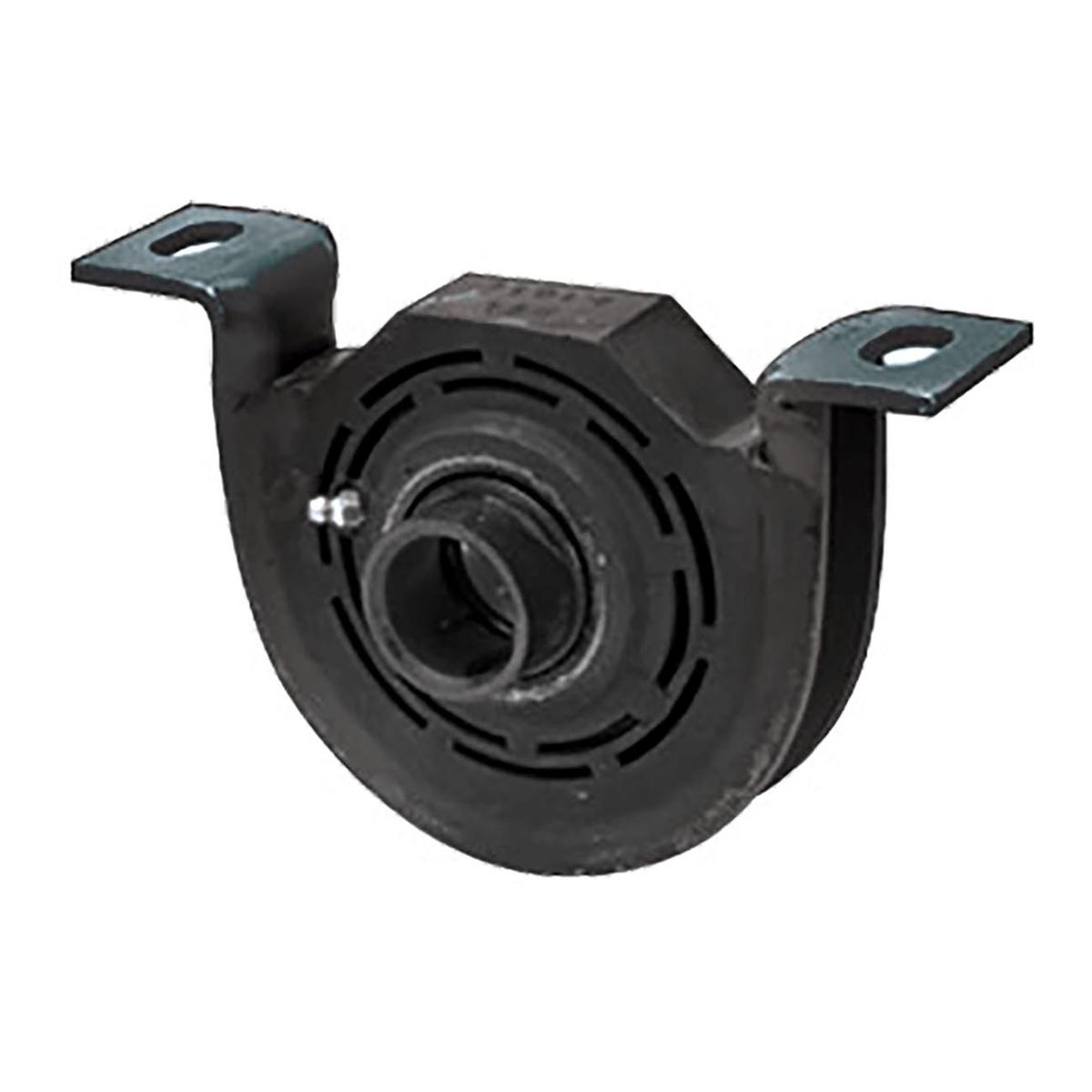 SUPORTE  EIXO CARDAN 40MM - R1230