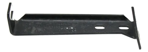 SUPORTE PEDAL ACELERADOR - TJG945529A