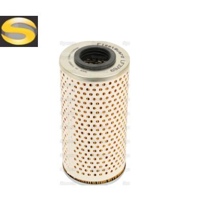 FILTRO DE OLEO MAN - LF3769