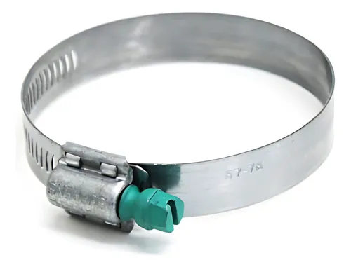 ABRACADEIRA FIXA MANGUEIRA - TE3121081