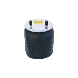 KIT MOLA PNEUMATICA 1T15MBR-2 EIXO DIANTEIRO - 2002622