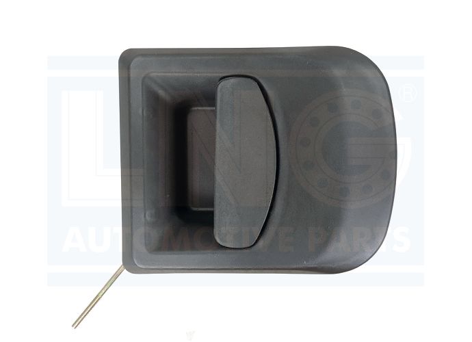 MACANETA PORTA - 99489589