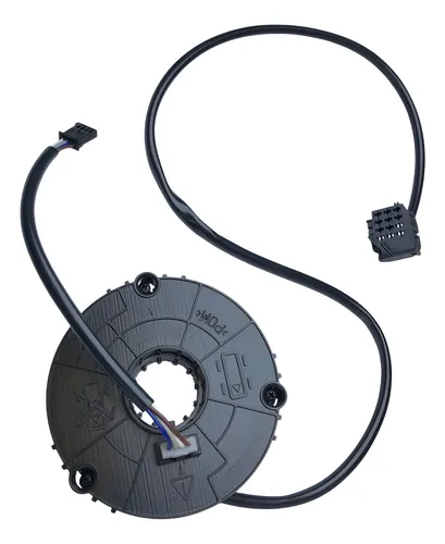 BOBINA CONTATO VOLANTE - 9434600049