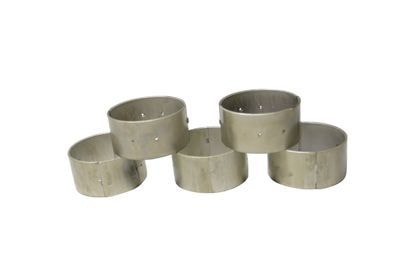 BRONZINA DE BIELA STD - 3550383310