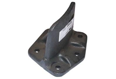 SUPORTE MOLA AUXILIAR BATEDOR - 20574273