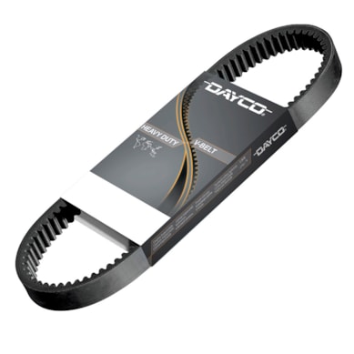 CORREIA V - 13A0965HD