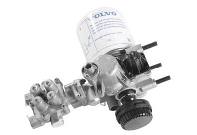 SECADORA COMPLETA - 22515890