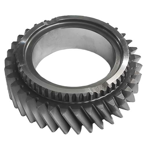 ENGRENAGEM 4 MOVEL CAMBIO G60-G85 - 10330699