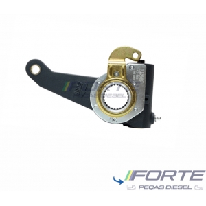 CATRACA FREIO AUTOMATICA DIANTEIRA LE - 3874200038