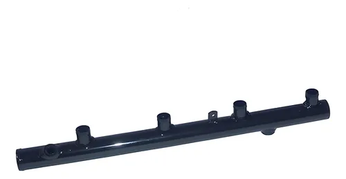 CAVALETE AGUA F1000 92-96 - 922959121475E