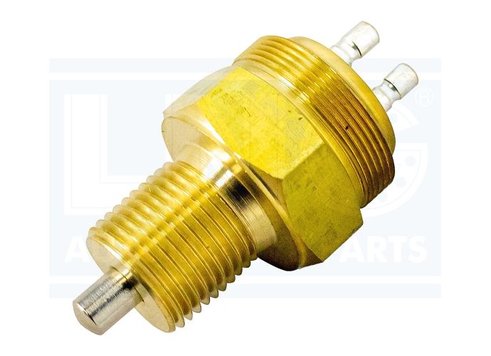 SENSOR LUZ RE - 000.545.7506
