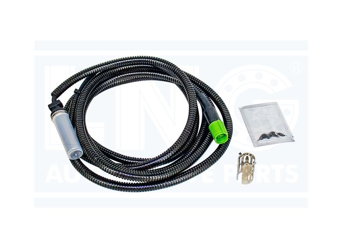 SENSOR FREIO ABS - 1892050