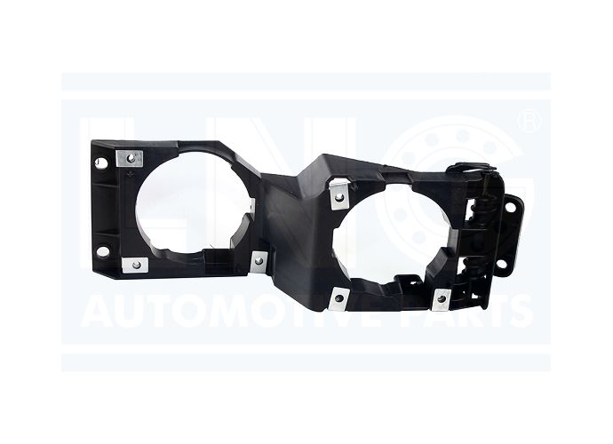 SUPORTE FIXACAO FAROL AUXILIAR - 1786693