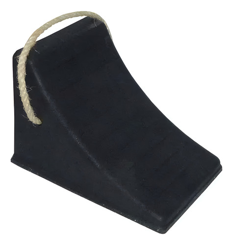 CALCO DE PLASTICO P/PNEU C/CORDINHA - 520939