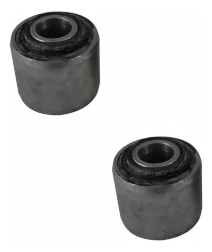 BUCHA OLHAL BARRA ESTAB DIANTEIRA / TRASEIRA - BR10001101857