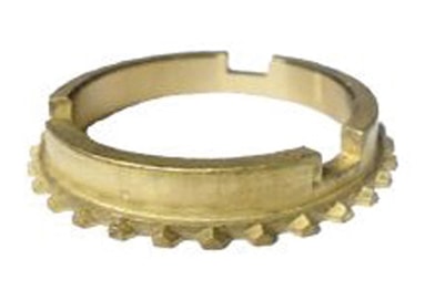 ANEL SINCRONIZADO 3A E 4A VELOCIDADE - 9307723