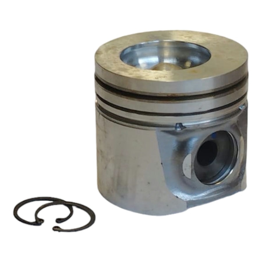 PISTAO COMPLETO X12 - 961201600044