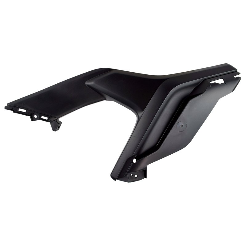 GUIA DE AR - 2RE820211