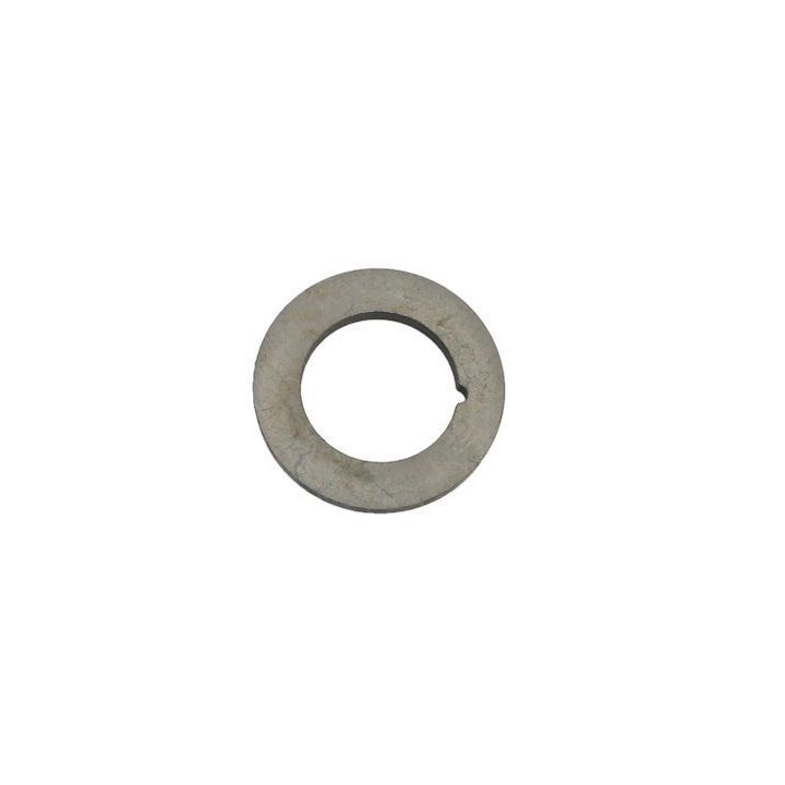 ARRUELA DE ENCONTO ENGRENAM 2A E 3A SUPERIOR FS4305 4405 - 2R0311222