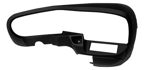 REVETIMENTO PAINEL LD - 504056820