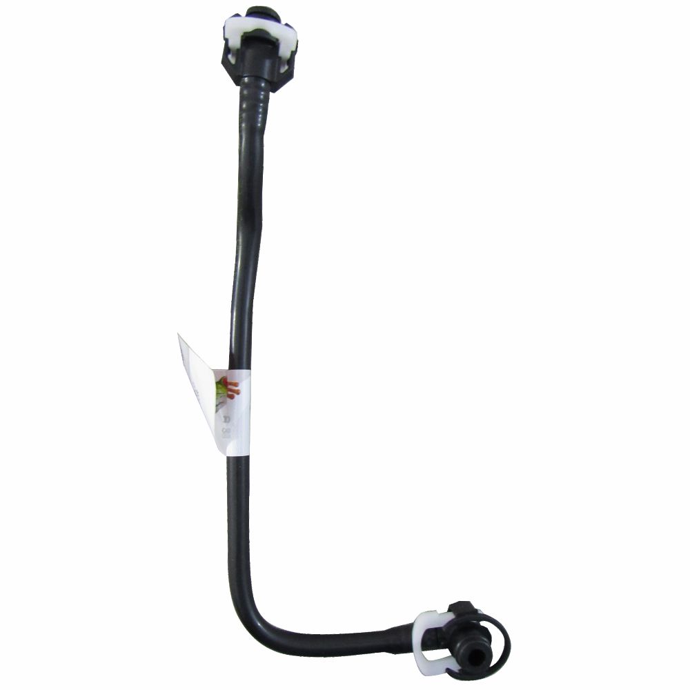 TUBO COMBUSTIVEL FILTRO BOMBA - 4897807