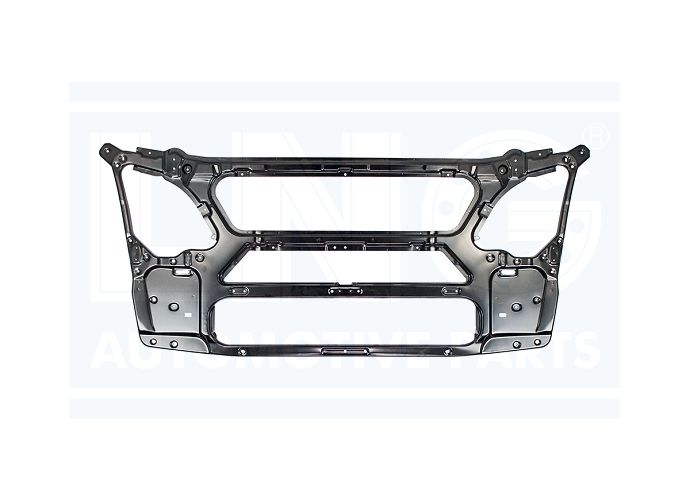 QUADRO GRADE FRONTAL - 2304022