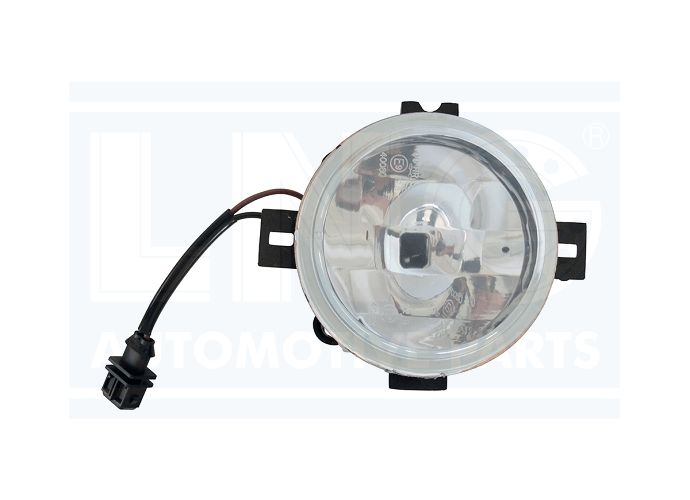 FAROL AUXILIAR - 2T2 941 063