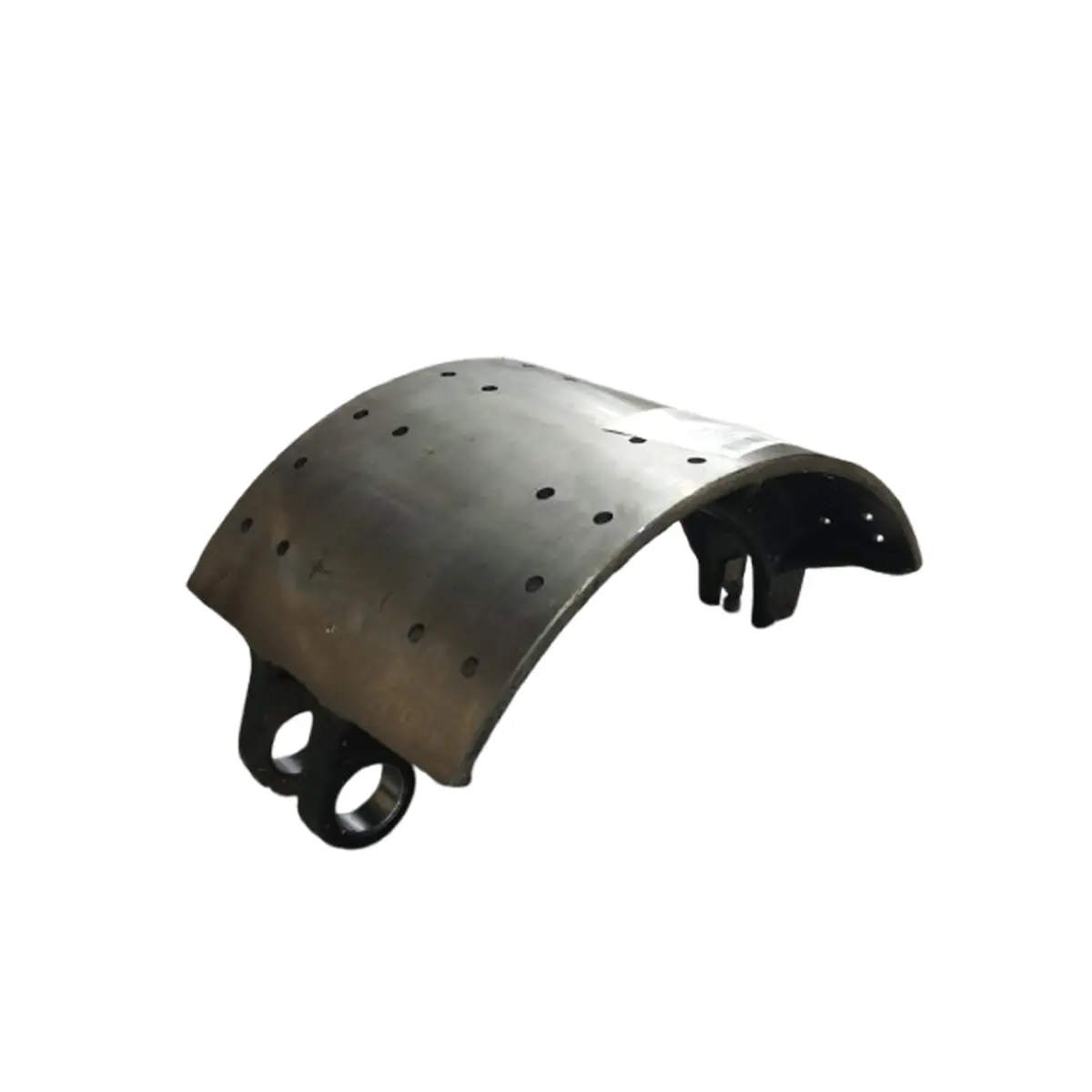 PATIM FREIO TRASEIRO - 2W0609525A