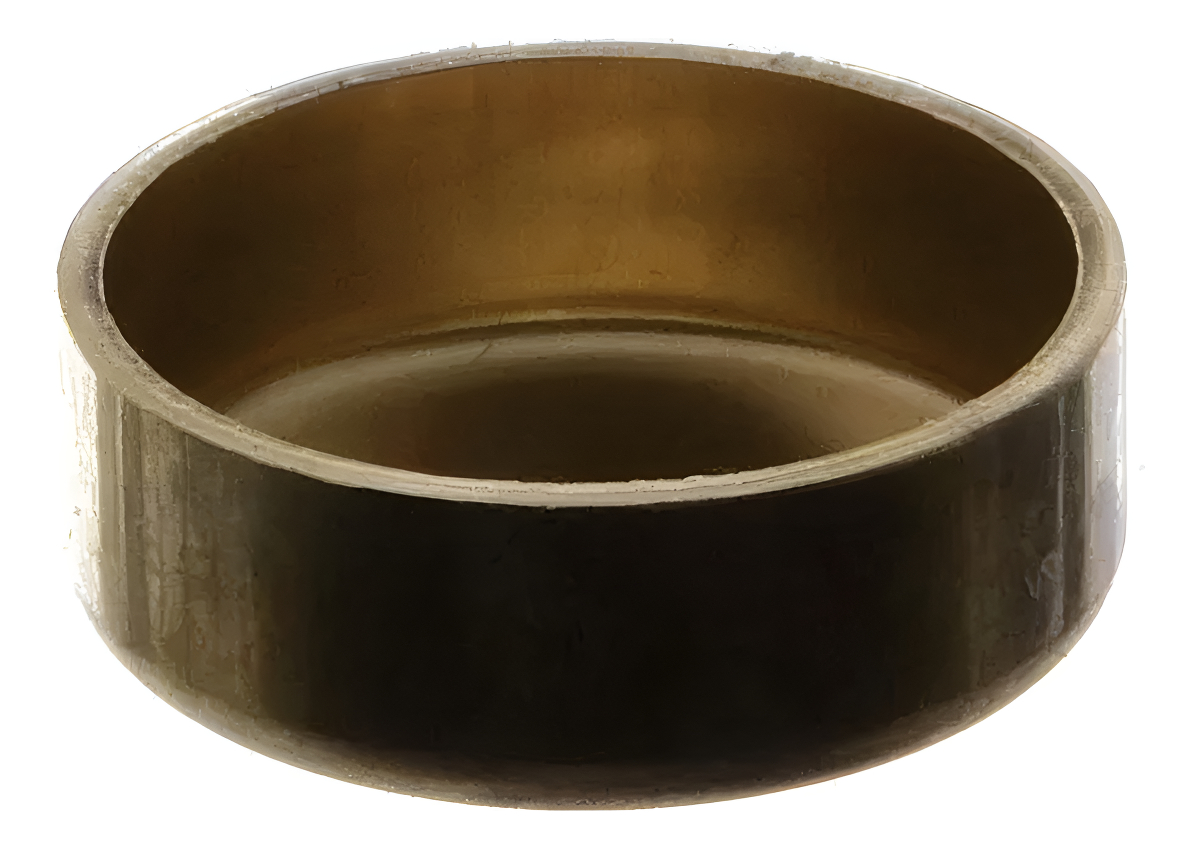 TAMPA VEDACAO (LATAO) - 922909760014E