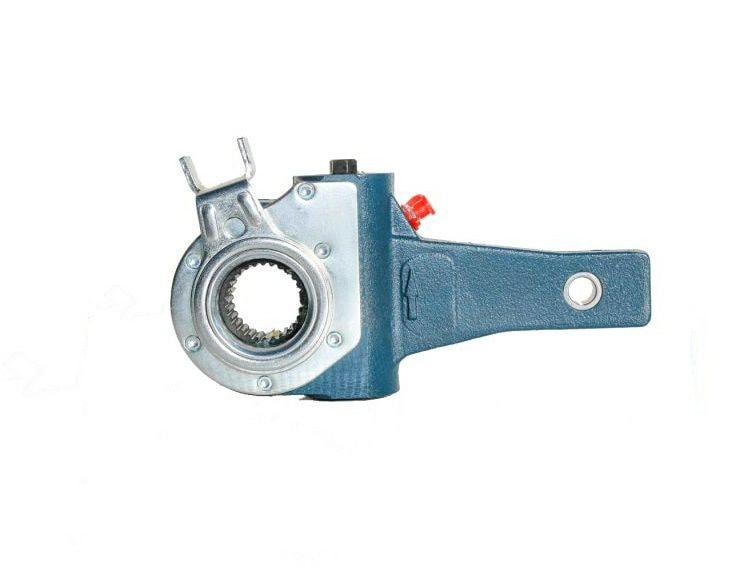 CATRACA AUTOMATICA 28 ESTRIAS 1 FURO - 0308970512