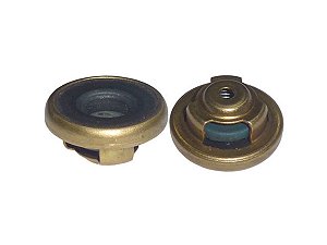 VALVULA RETENCAO 18MM - 244834