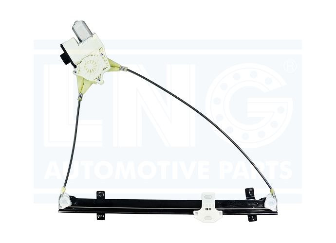 MAQUINA VIDRO PORTA - 2148561