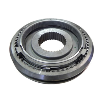 CONJ SICRONIZADOR 2 / 3 / 4 / 5 - 244990