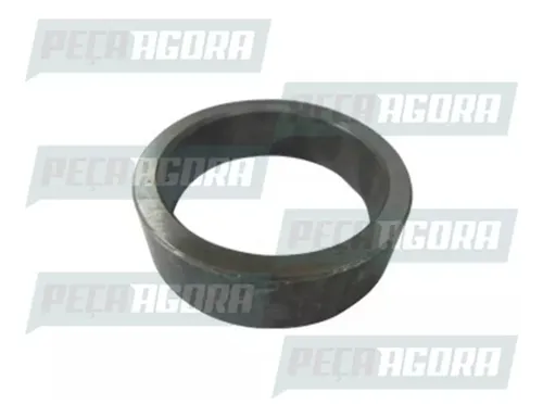 ESPACADOR ROLAMENTO PINHAO RS155 RS240    18,59MM - TN4525269L