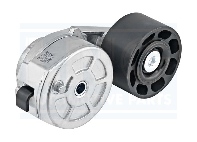 TENSOR CORREIA ALTERNADOR - 904.200.0070