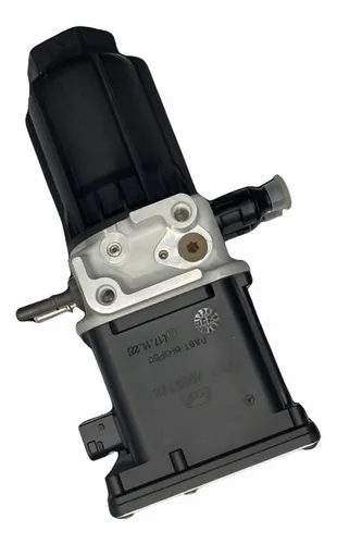 VALVULA DOSADORA ARLA - 0001407778