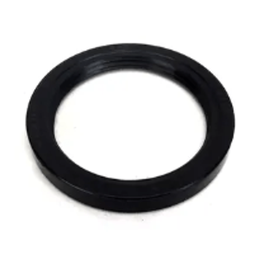 RETENTOR DIANTEIRO VIRABREQUIM - BF0T6700AA