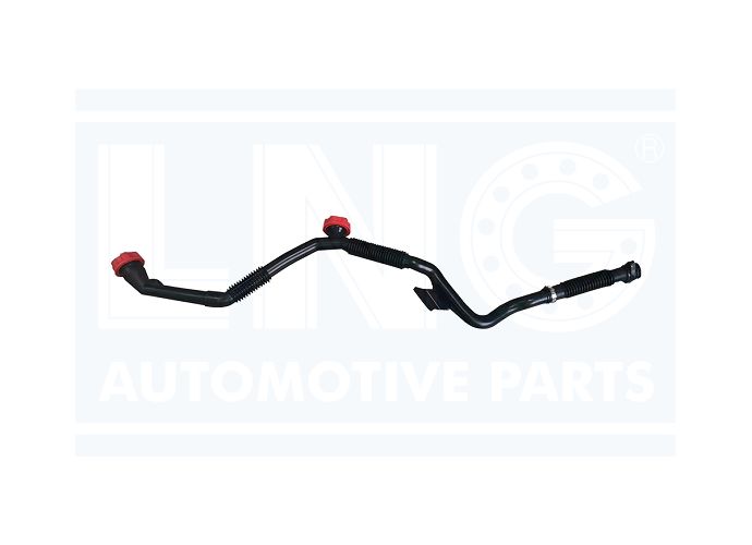 TUBO ENCHIMENTO OLEO MOTOR - 22066460